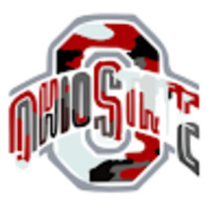 Meet your Posher, Colton